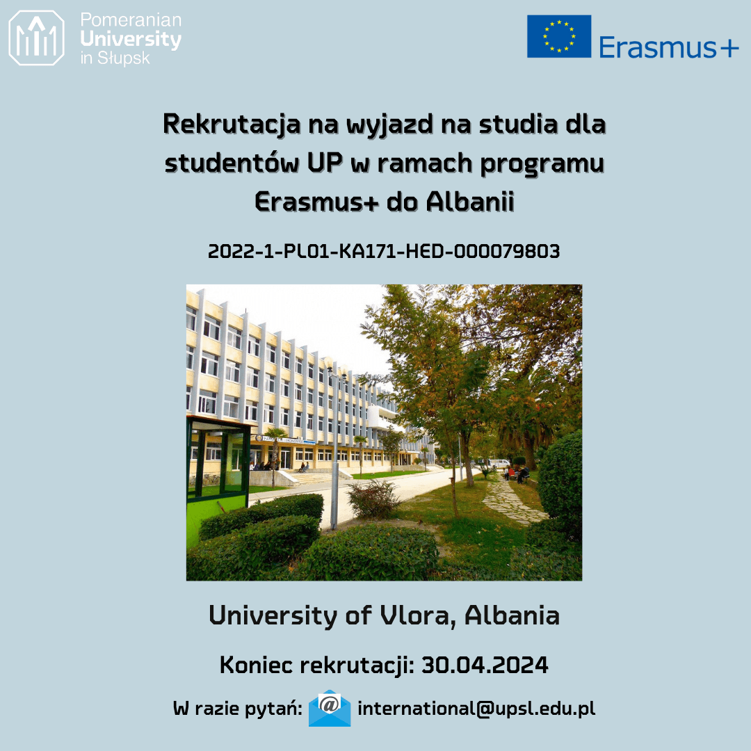 f748164073a2-Erasmus-students-1-.png