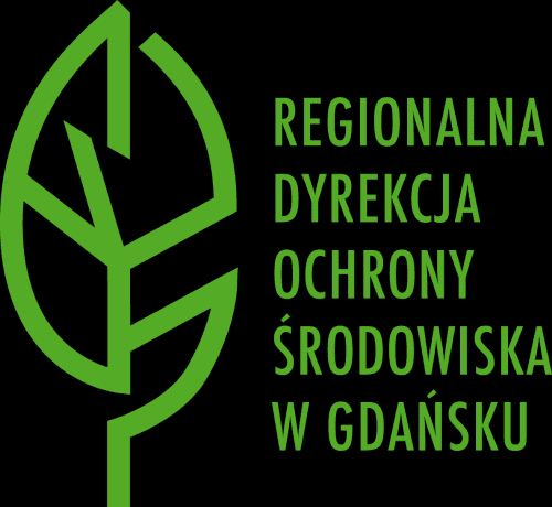 4_-rdos-gdansk.png