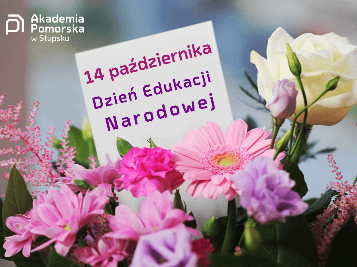 Dzień Edukacji Narodowej – święto oświaty i szkolnictwa wyższego