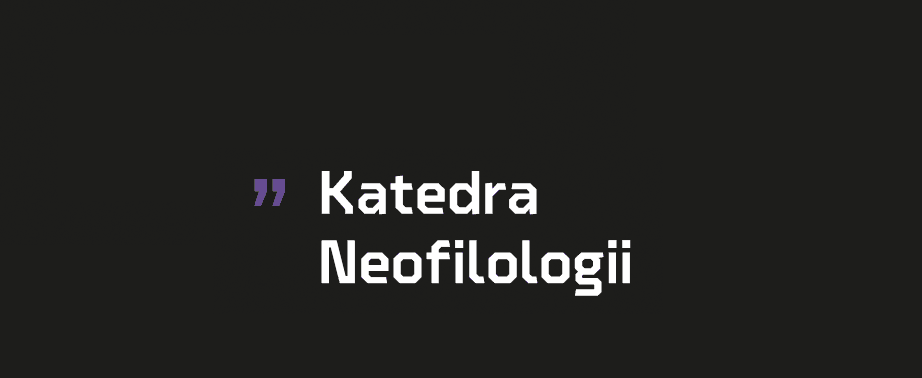 AP_KATALOG 3XA4_ZEW_2019_PODGLAD_1.png