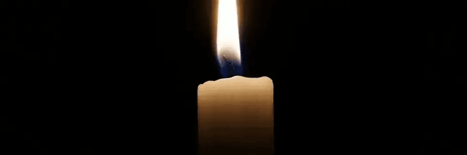 d9011cd9acd4-obraz_2025-03-13_120459343.png