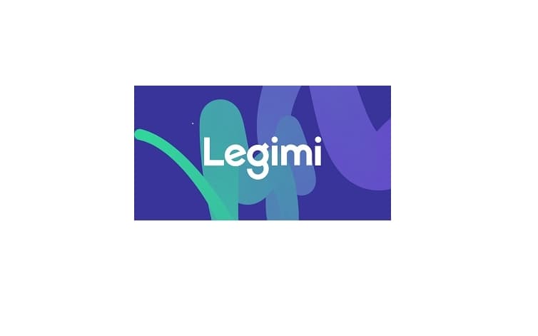 Legimi