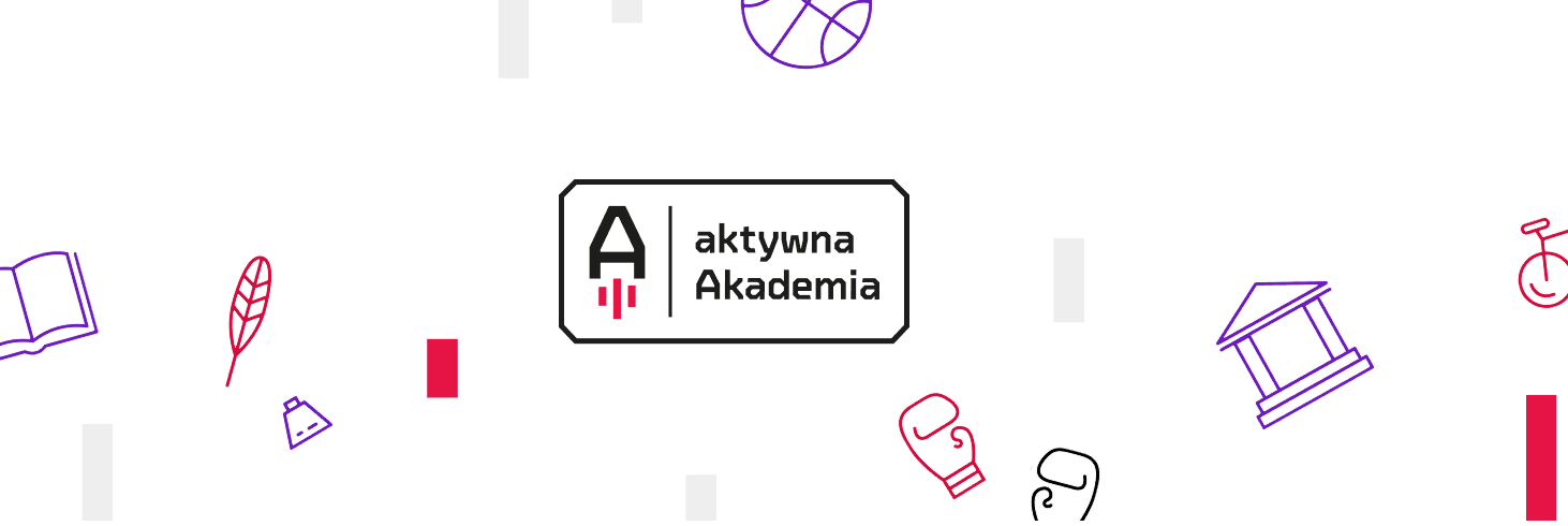 Promocja polskiej muzyki