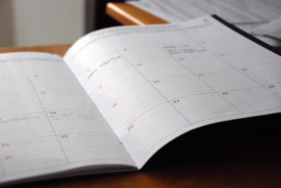 kalender.jpg