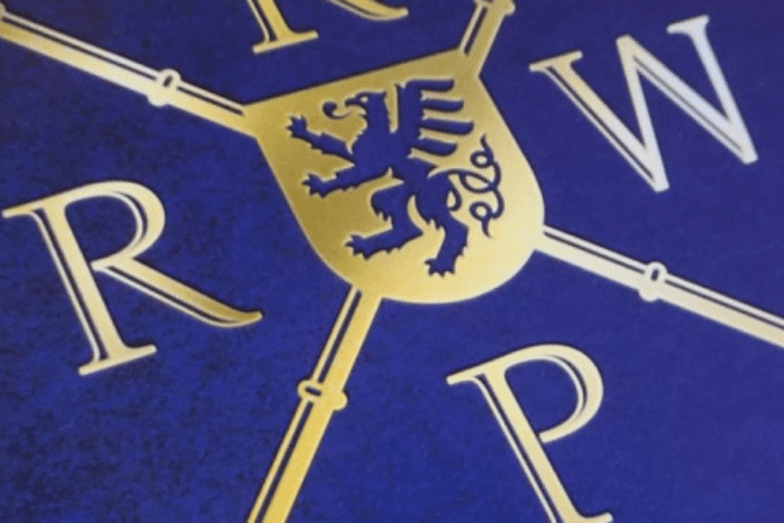 Zdalne Posiedzenie Rady Rektorów Województwa Pomorskiego