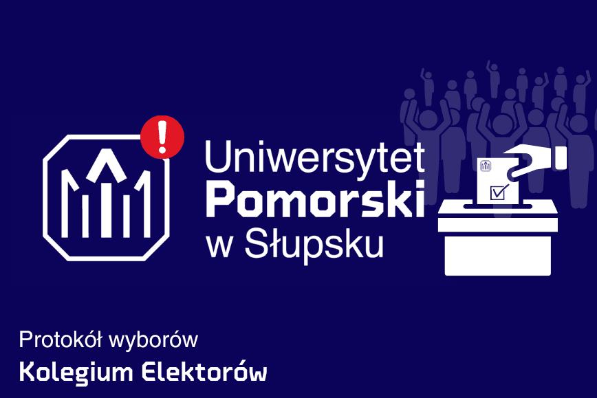 Protokół wyborów Kolegium Elektorów