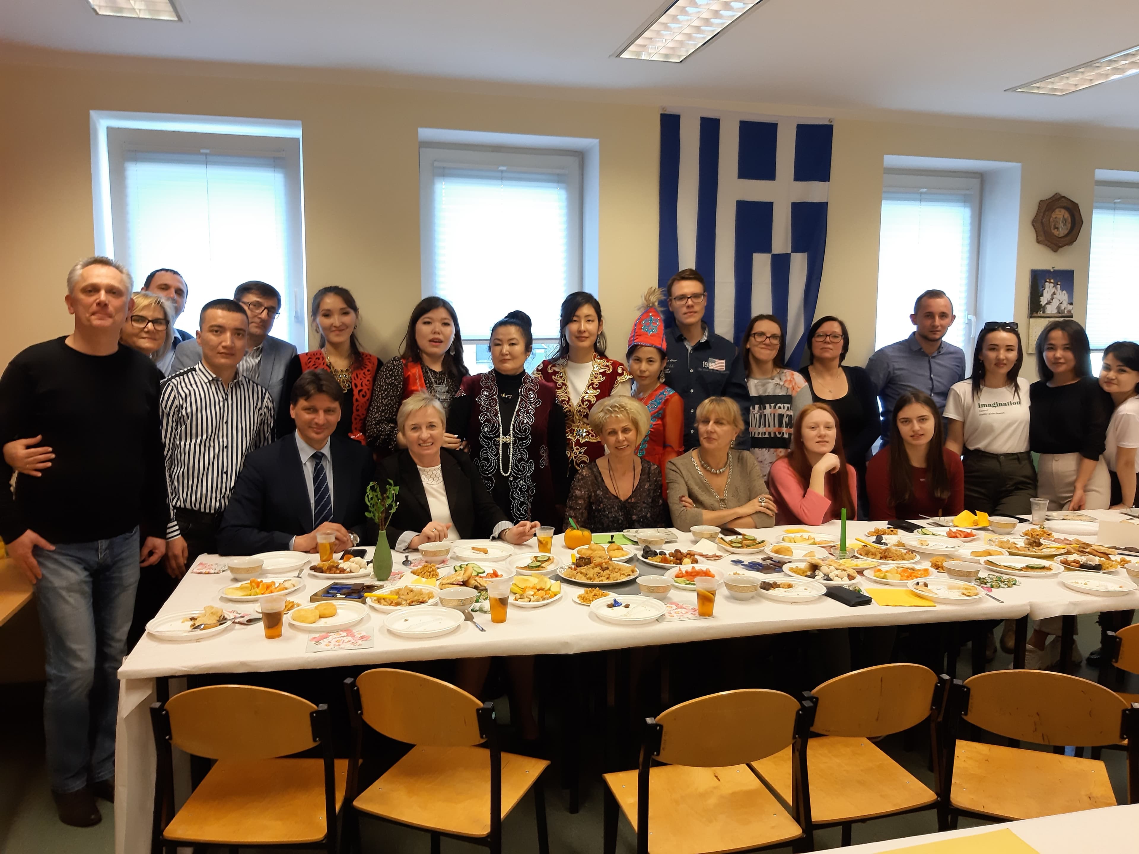 Kazach główne1.jpg