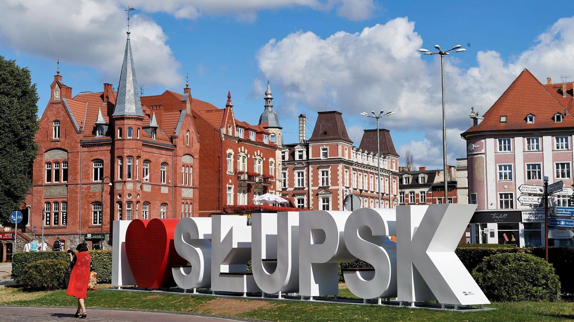 ANKIETA DLA STUDENTEK I STUDENTÓW