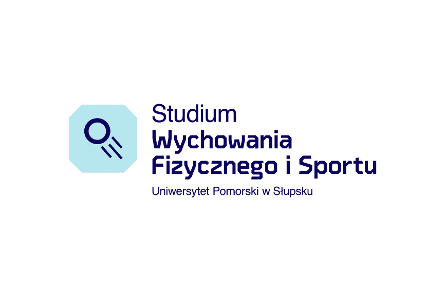 Pracownicy Studium Wychowania Fizycznego i Sportu Uniwersytetu Pomorskiego w Słupsku zapraszają na Spływ kajakowy rzeką Łupawą (Żelkowo 26km – Gardna Wielka 8km – 18km)