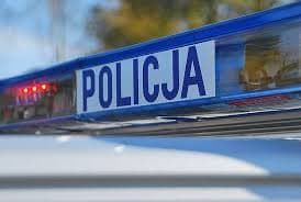 Policja.jpg