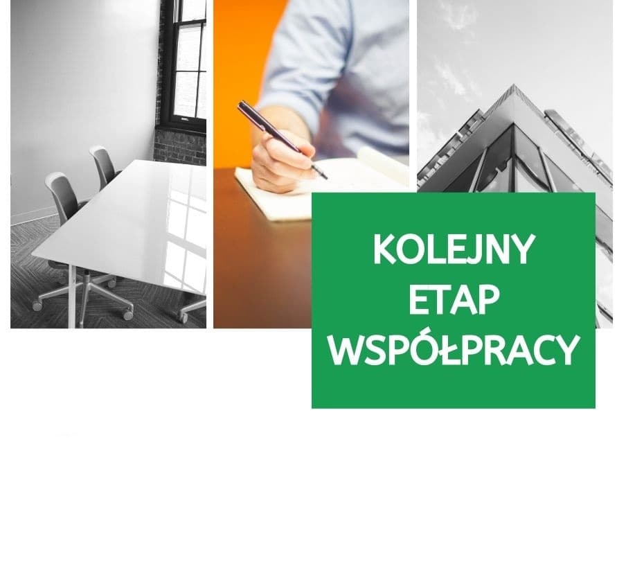 Kolejny etap współpracy pomiędzy Akademią Pomorską w Słupsku, a Zakładem Ubezpieczeń Społecznych