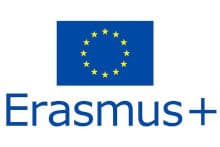 erasmusplus.jpg