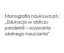 Bez tytułu.jpg