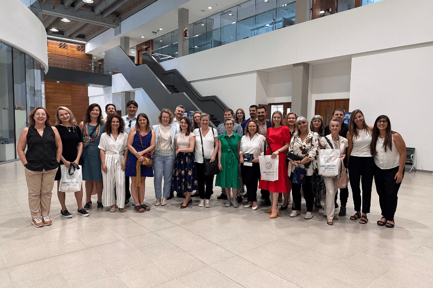 Zdjęcie aktualnosci www.png