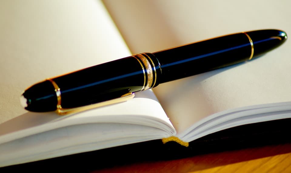 pióro i notes.jpg