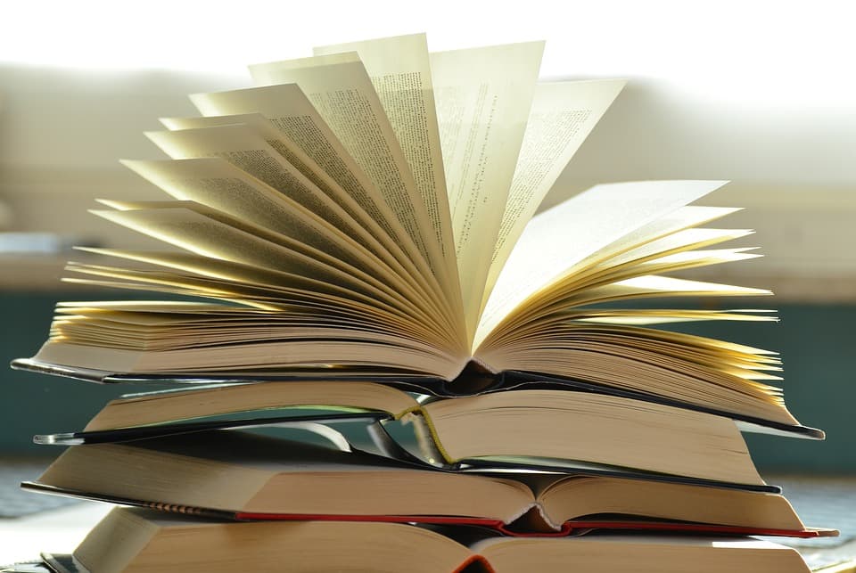 Zapraszamy na studia - filologia polska