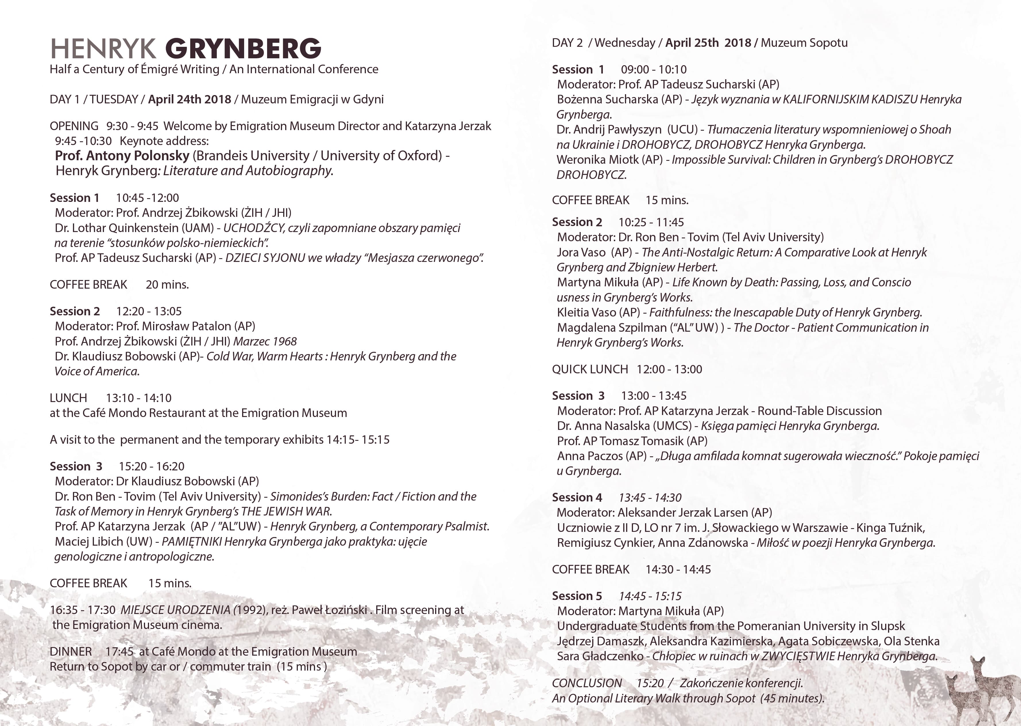 program konf. Grynberg.jpg