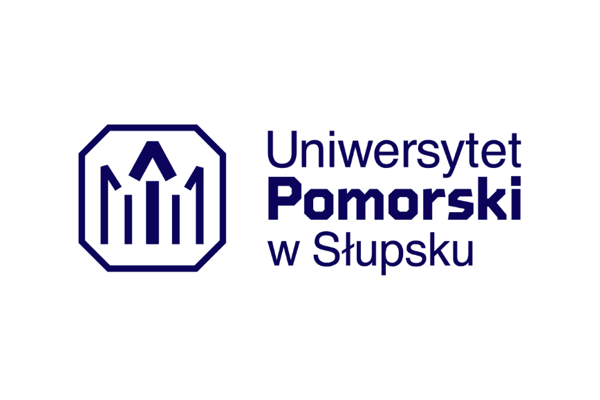 Władze rektorskie Uniwersytetu Pomorskiego w Słupsku wyznaczone na okres 1-30.09.2024 r.