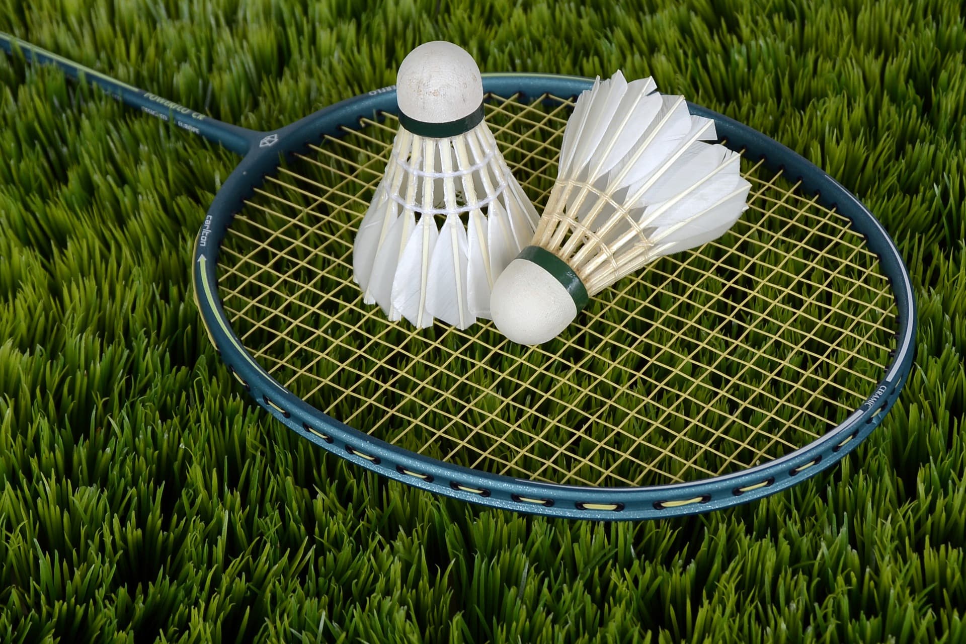 AKADEMICKI WIELOBÓJ BADMINTONOWY 2022/23