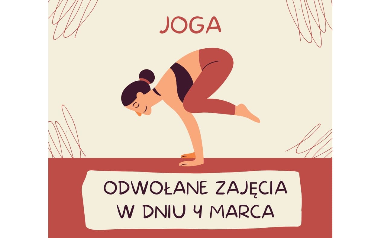 Joga