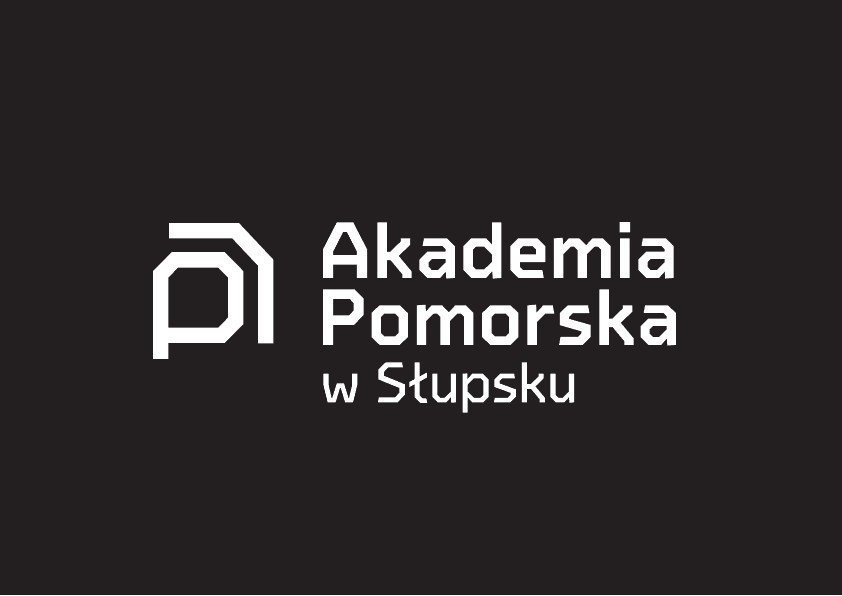 Logo z nazwą 2.png