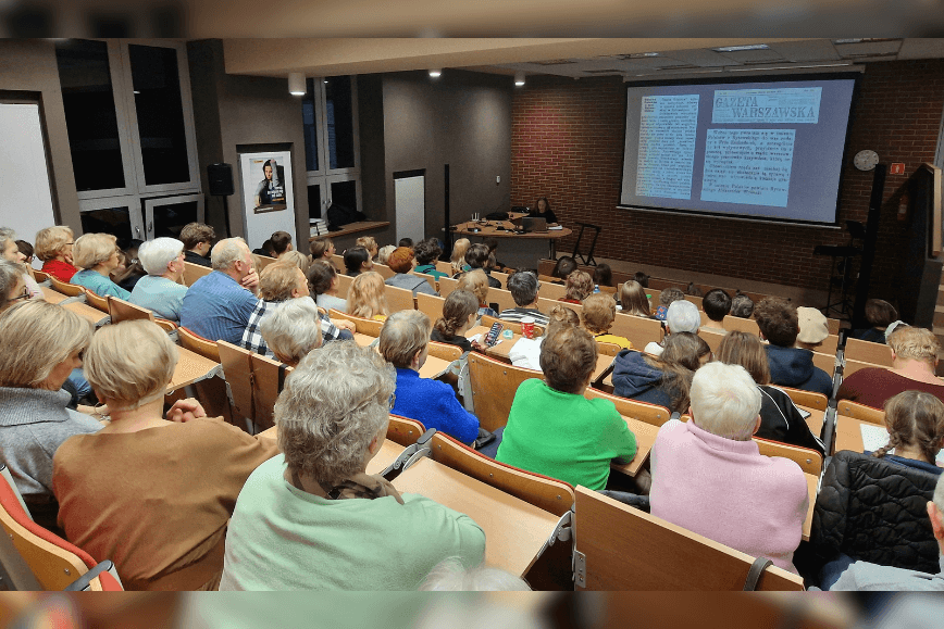 XII Słupski Festiwal Historyczny za nami