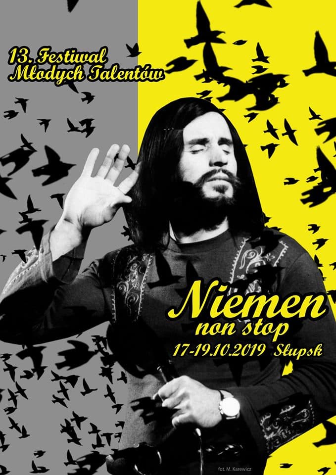 Zaproszenie na konferencję naukową