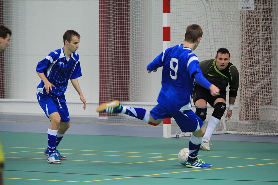 futsal-765720_960_720.jpg