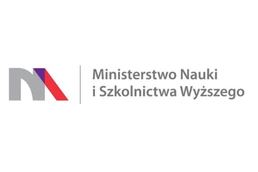 Społeczna odpowiedzialność nauki II
