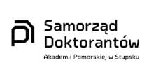 Wybrano nowy skład Rady Samorządu Doktorantów Akademii Pomorskiej w Słupsku