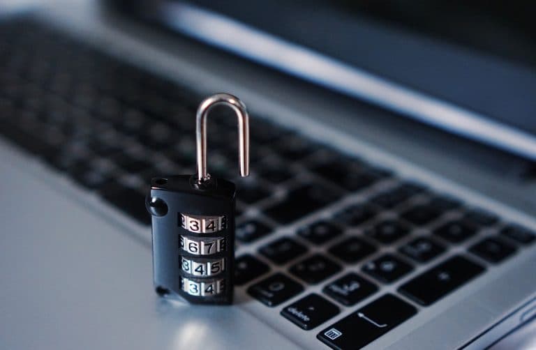 cyber_security_1531220864-768x502.jpg