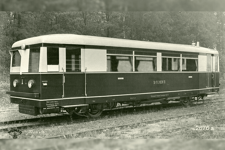 Zapraszamy na kolejny Słupski Historyczny Czwartek