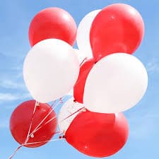 balony.jpg