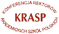 Stanowisko KRASP w sprawie wypowiedzi publicznych uczonych w sprawach ważnych dla społeczeństwa i państwa
