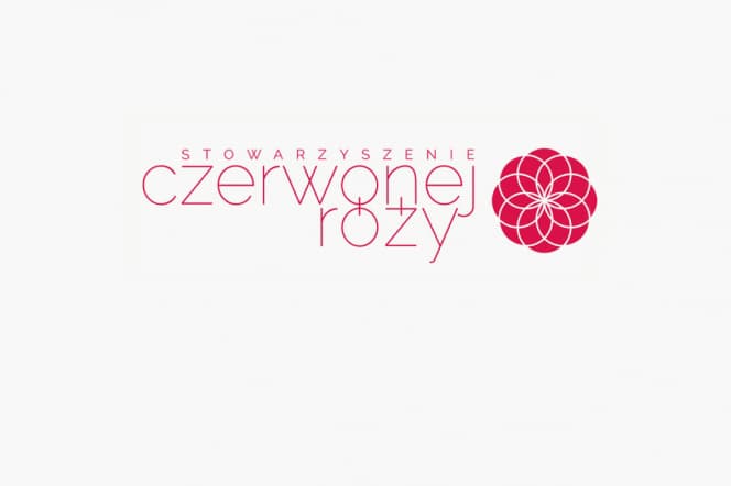 czerwona___roza.jpg