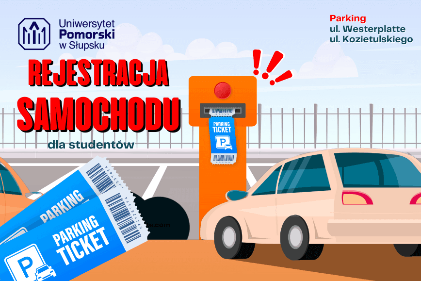ab1e7855e056-Post-Facebook-NOWE-5-.png