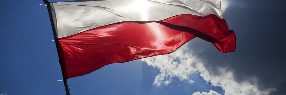 Konferencja "Polskie drogi do wolności"