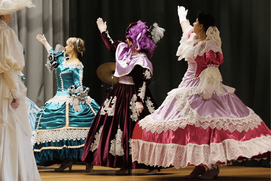 W Auli Uniwersyteckiej odbył się wykład dr Anety Dudy