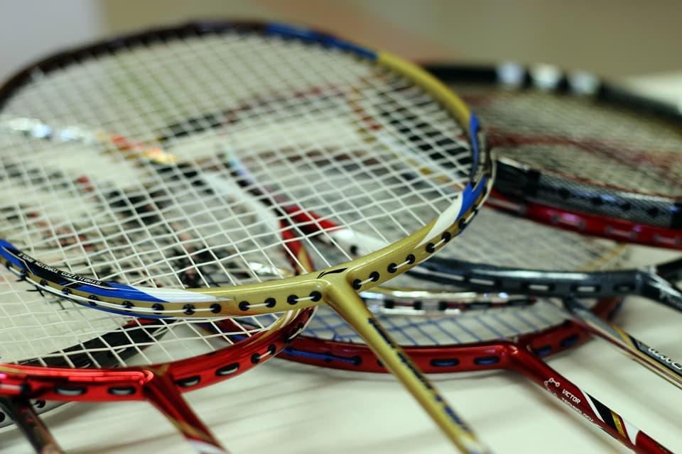 badminton3.jpg