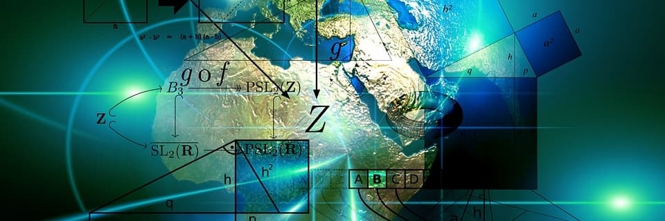 Liga matematyczna2.jpg