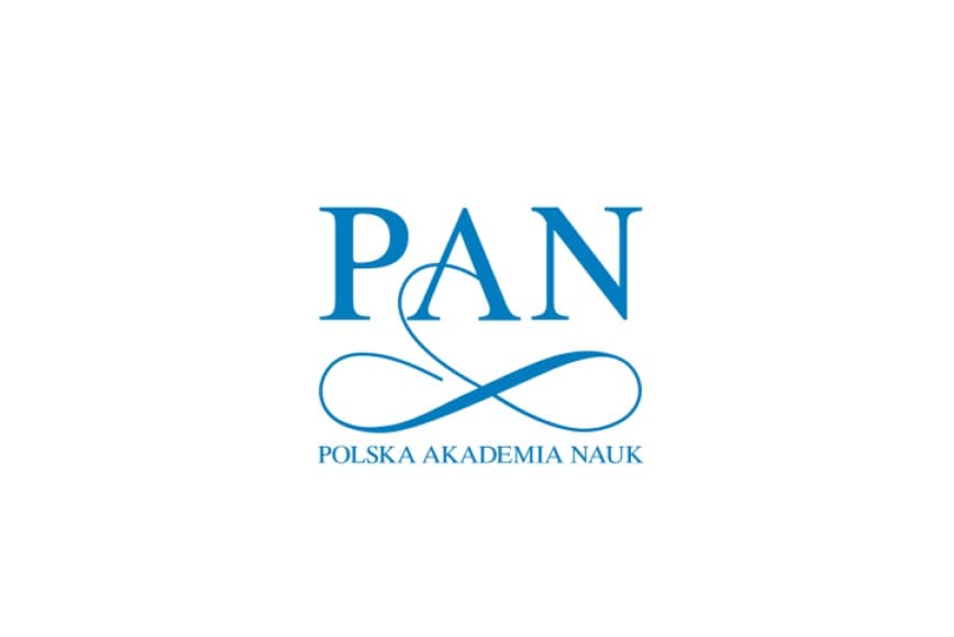 Nabór kandydatów na członków Polskiej Akademii Nauk