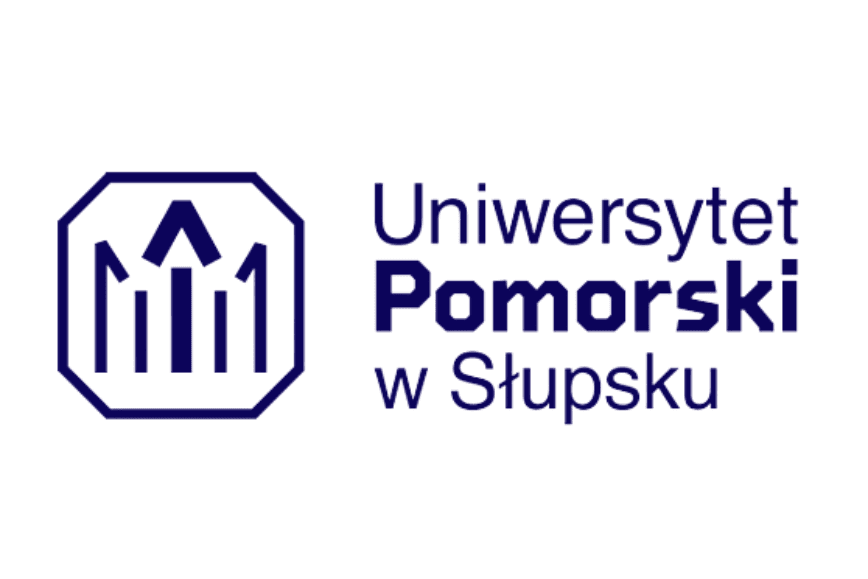 Komunikat Komisji Wyborczej UP