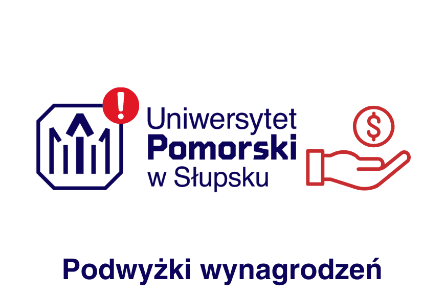 Podwyżki wynagrodzeń