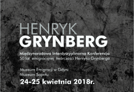 grynberg_180.png