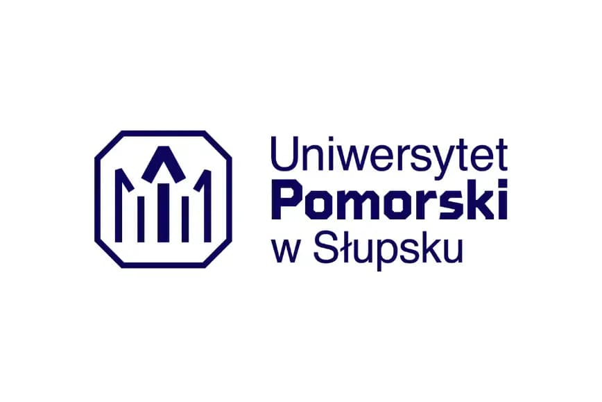 Komunikat nr 1/2025 Kwestora Uniwersytetu Pomorskiego w Słupsku z dnia 6 października 2025 r.