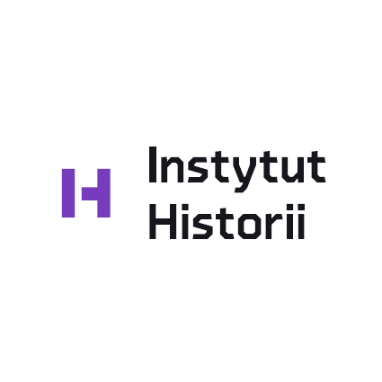 Nowa publikacja w Instytucie Historii.