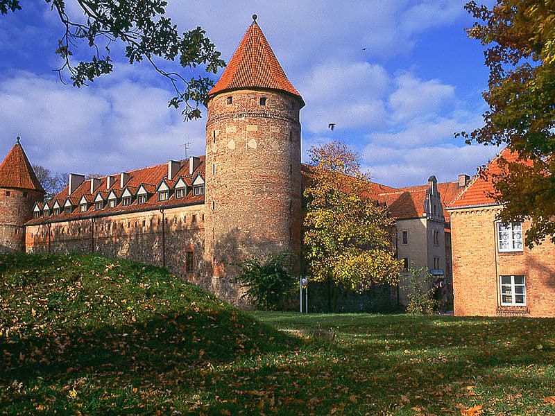 zamek Bytów.jpg