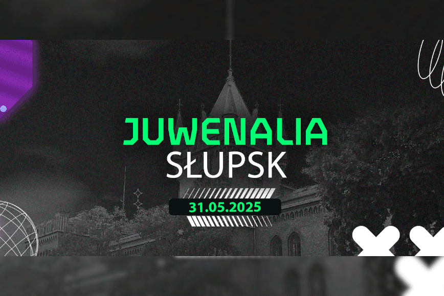JUWENALIA