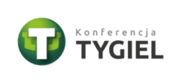 tygiel.png
