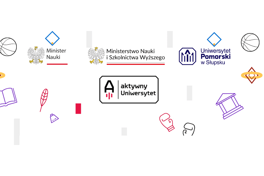 6e8ec94e95af-Zdjecie-aktualnosci-www-11-.png